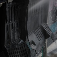 фото мини №10, Коврики резиновые 3d do lexu gx ii urj150 2010-2023  