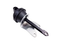 фото thumb №1, Volkswagen оригінальний номер 03g129061c привід вакуумний колектор