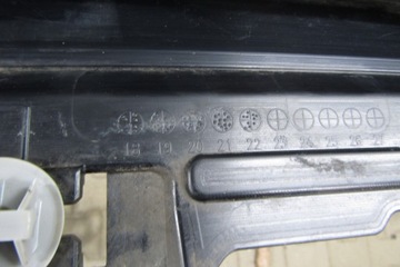 фото thumb №10, Планка порогова права mazda cx30 cx-30 19- k3006