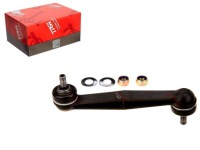 фото thumb №1, Соединитель стабилизатора 180mm alfa romeo 147 156 gt