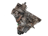 фото thumb №1, Коробка передач передач renault scenic 1.6 16v jb3s100