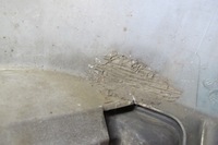 фото thumb №12, Chrysler voyager rg 4 iv решётка радиатора решётка противотуманные фары бампер перед решётка радиатора решётка радиатора