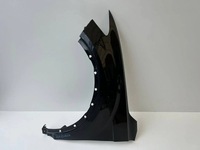 фото thumb №1, Vw t-roc крила лівий перед 2ga821105 a оригінал