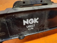 фото thumb №5, Opel signum c 03-05 2.2mt 155km катушка зажигания u6027 z22yh