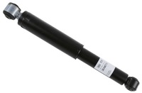 фото thumb №1, Амортизатор зад l/p sachs 350 173 амортизатор