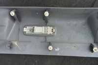 фото thumb №7, Защита потолочный лампа toyota 4runner ii 90-95