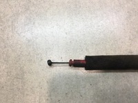 фото thumb №4, Ручка дверь внутренняя левый задняя partner i