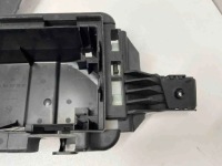 фото thumb №9, Блок предохранителей mercedes-benz gle w166 a1665452900 3.0l 2016