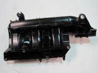 фото thumb №1, Коллектор всасывающий opel mokka 1,2thp 9852344180