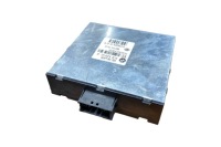 фото thumb №7, Другие электронные блоки управления bmw x5 e70 dc923314302c