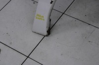 Citroen jumpy ii scudo expert 07r- крила правий перед передній ewp Київ, фото thumb