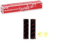 фото thumb №1, Набір монтажний амортизатора перед volvo s40 ii v50 v60 i xc60 i