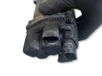 Моторчик рулевой рейки bmw 1 f20 f21 f30 f31 7802277604 Киев, фото thumb