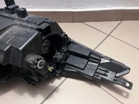 фото thumb №15, Лампа передня перед ліва hyundai i40 i-40 lift led 92101-3zxxx