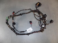 фото thumb №1, Vw golf vii джгут кришки задня 5g1971147dm