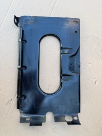 фото thumb №1, Основа акумулятор volkswagen оригінальний номер 7e0804781