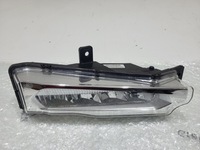 фото thumb №1, Bmw x3 g01 x4 g02 правые галоген led 1nb01281002 оригинал!