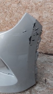 фото thumb №11, Бампер перед переднє mazda cx60 cx-60 оригінал kr9p-50031 47s