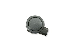 фото thumb №2, Датчик парковки pdc alfa romeo 159 1687920a