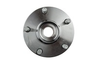 фото thumb №8, Ступица колеса перед lexus rx330/350 03-08