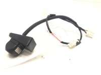 фото thumb №1, Камера honda odyssey 39530tk8a01 van minibus