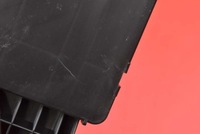 фото thumb №11, Коробка запобіжників bsi 22737765 opel insignia a 2.0 cdti + pin