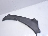 фото thumb №7, Захист поперечина передній audi a6 c6 4f0807081