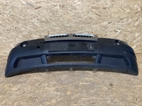 фото thumb №5, Бампер перед bmw x3 e83 03-06