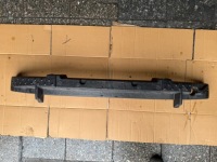 Купити Opel corsa f абсорбер передній 982959531 giełda, фото thumb