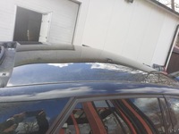 фото thumb №1, Citroen ds5 крыша solar крыша потолок