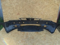 фото thumb №16, Renault espace iv 2005 2006 2007 бампер передній