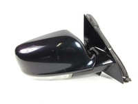 фото thumb №1, Зеркало правое 12+2 pin vw phaeton