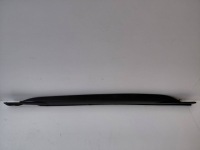 фото thumb №1, Vw id3 id.3 молдинг порог левая 10a853855 c оригинал