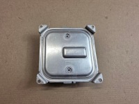 фото thumb №1, Перетворювач led renault clio captur 260551225r 26