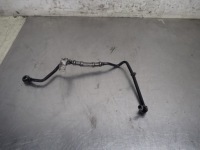 Купити Volkswagen оригінальний номер 07z145771f трубка мащення турбіни, фото thumb