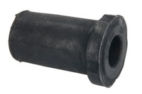 фото thumb №15, Febi bilstein 41108 втулка подшипник, щетка рессора