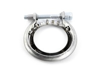 фото thumb №13, Супорт клапана випускний bmw mini r56 r55 r57 оригінальний 18302756351