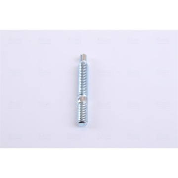 фото thumb №15, Радіаторів кондиціонера з осушувач nissens 94321