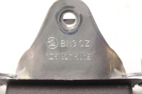 фото thumb №6, Skoda octavia ii замок кришки багажника задня 1z5827501e