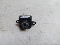 фото thumb №1, Камера заднего вида jeep cherokee 5 2014 5603899