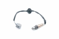 фото thumb №2, Датчик лямбда-зонд honda oza659ee73