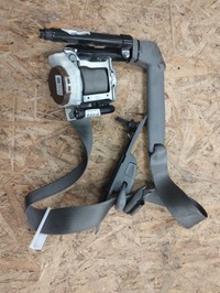 фото thumb №1, Ford f-150 pas безопасности правый перед пассажира