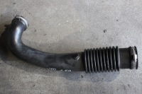 фото thumb №1, Volvo v50 s40 04-12 1.6 16v шланг повітря труба повітрозабірник