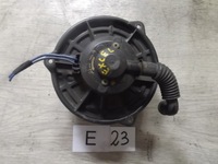 фото thumb №1, Воздуходувка воздуховод вентилятор hyundai excel 194000-0220