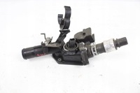 фото thumb №1, Термостат корпус renault nissan 1.5dci