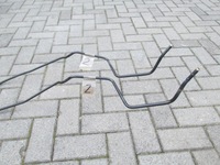 фото thumb №8, Трубки топлива kuga mk1 c-max mk1 focus mk2 2,0 tdci euro 4 na штуки