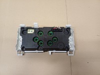 фото thumb №5, Счетчик 1.2 renault modus nr. 8200418021