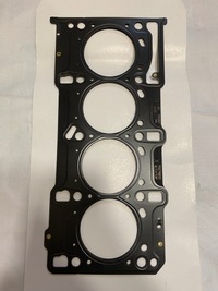 фото thumb №1, Fiat оригінальний номер 55278855 прокладка, головка циліндрів