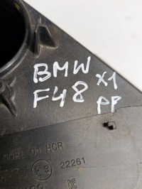 фото thumb №11, Bmw x1 f48 фара передня праве перед 90178480zm02