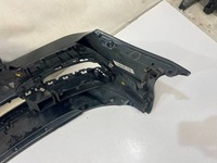 фото thumb №8, Бампер передний перед bmw 6 f06 f12 f13 gran coupe